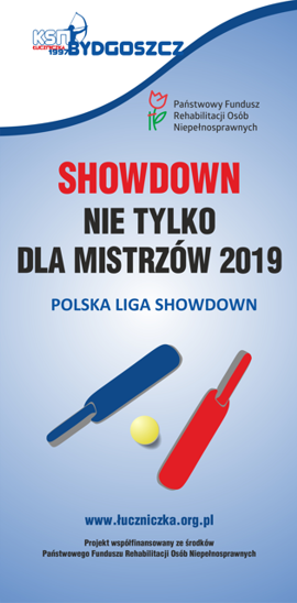 Relacja_z_trzeciego_turnieju_z_cyklu_Showdown_NTDM_2019.jpg